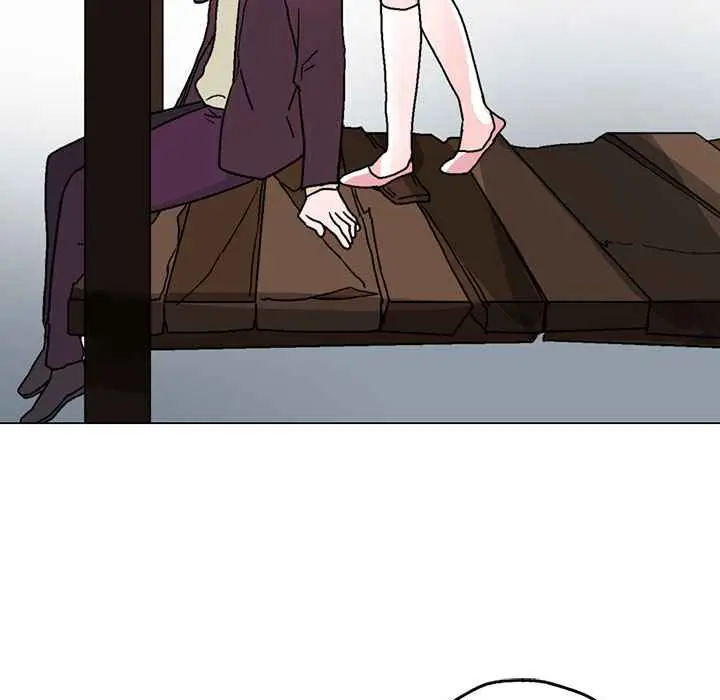 漫画《灰姑娘的哥哥们》第34话第54张图