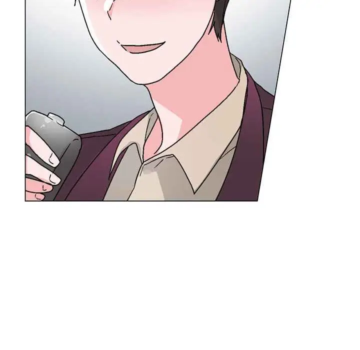漫画《灰姑娘的哥哥们》第34话第58张图