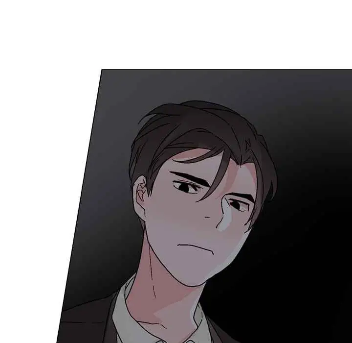 漫画《灰姑娘的哥哥们》第34话第59张图