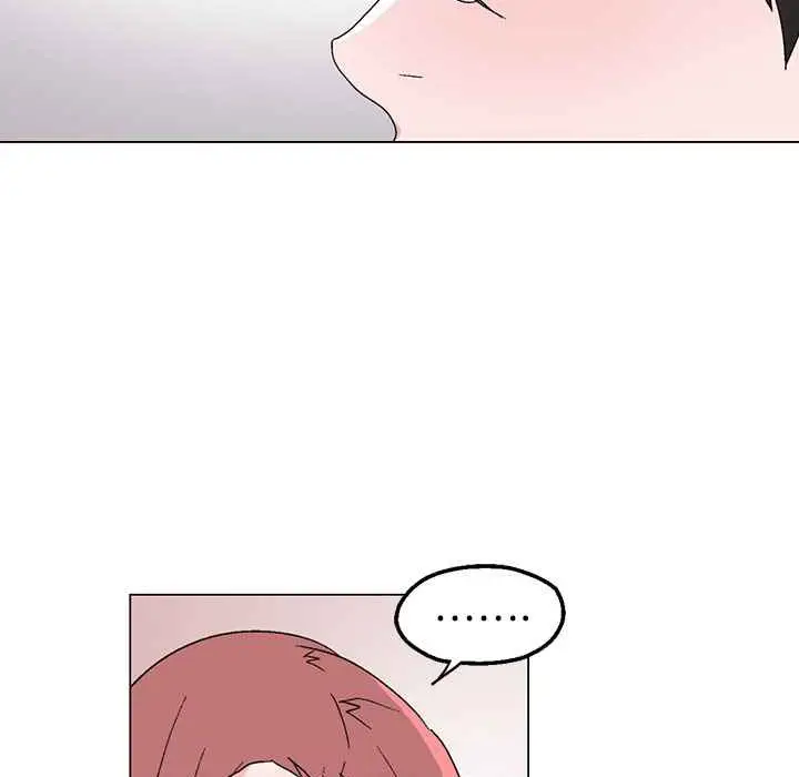 漫画《灰姑娘的哥哥们》第34话第67张图