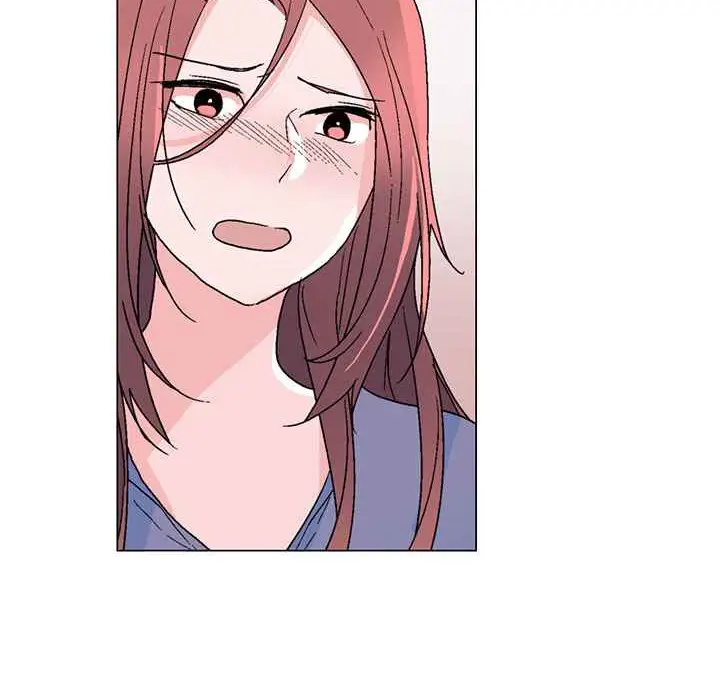 漫画《灰姑娘的哥哥们》第34话第68张图