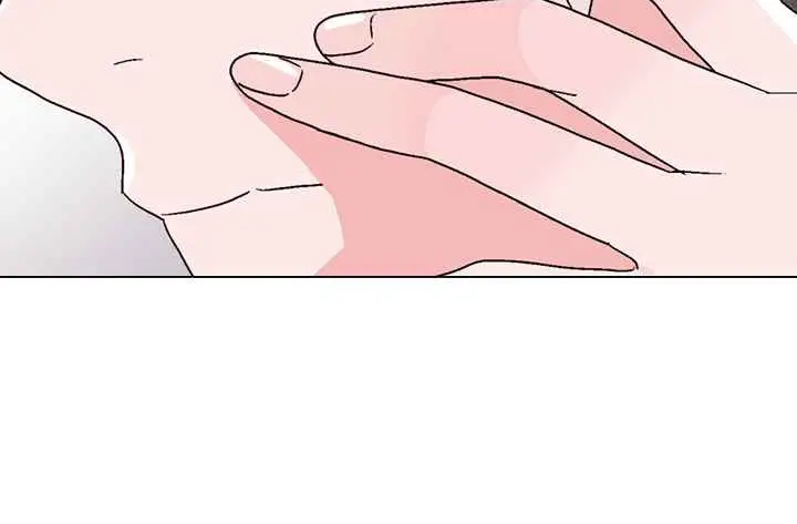 漫画《灰姑娘的哥哥们》第34话第72张图