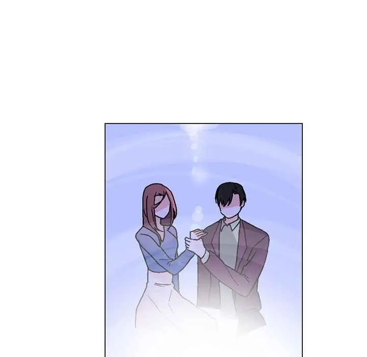 漫画《灰姑娘的哥哥们》第34话第73张图