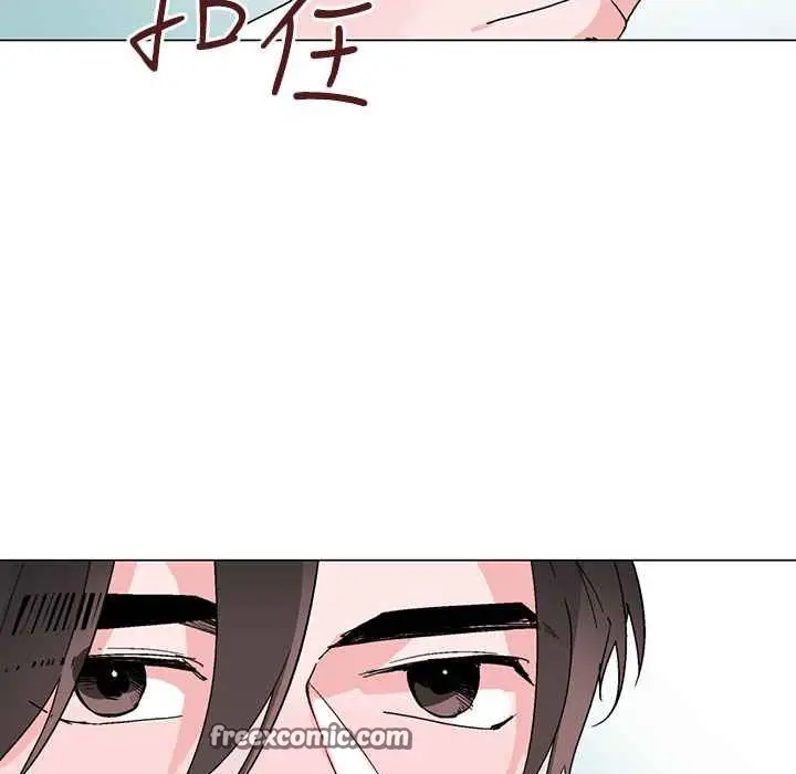 漫画《灰姑娘的哥哥们》第34话第75张图
