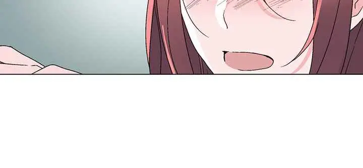 漫画《灰姑娘的哥哥们》第34话第77张图