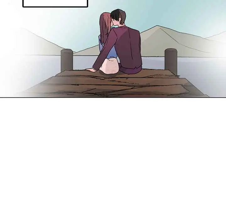 漫画《灰姑娘的哥哥们》第34话第86张图
