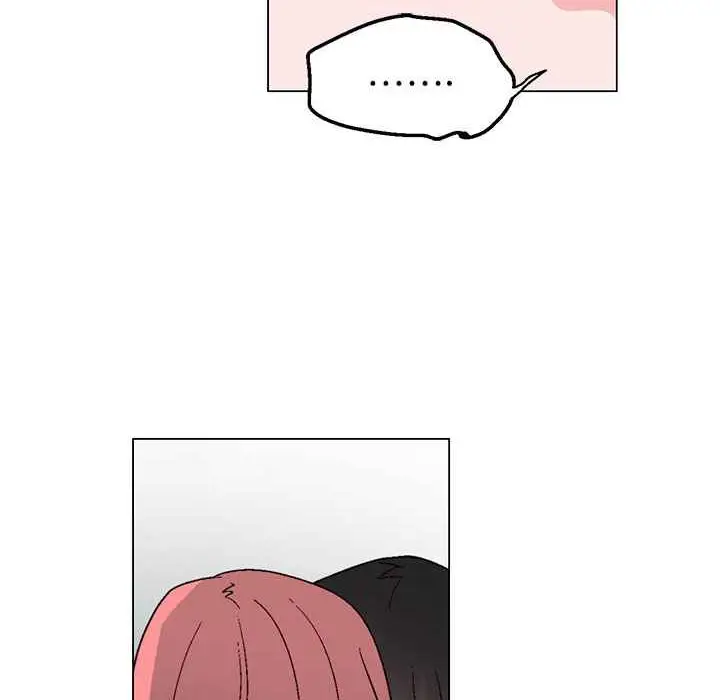 漫画《灰姑娘的哥哥们》第34话第90张图