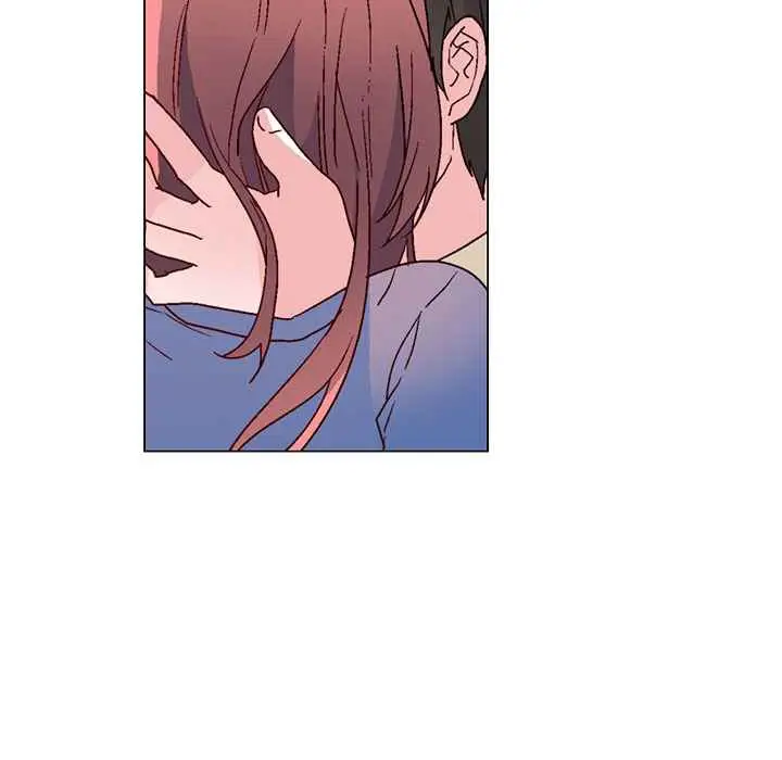 漫画《灰姑娘的哥哥们》第34话第91张图