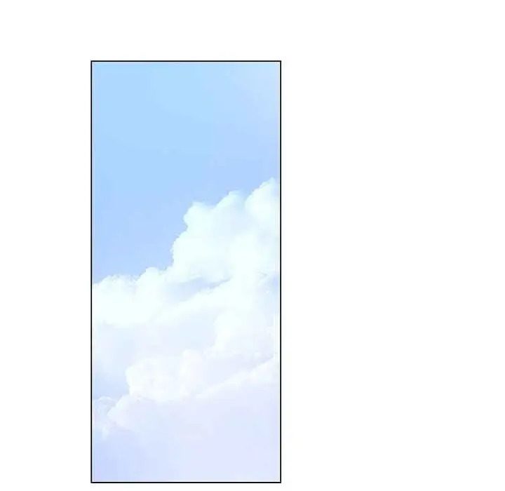 漫画《灰姑娘的哥哥们》第34话第95张图