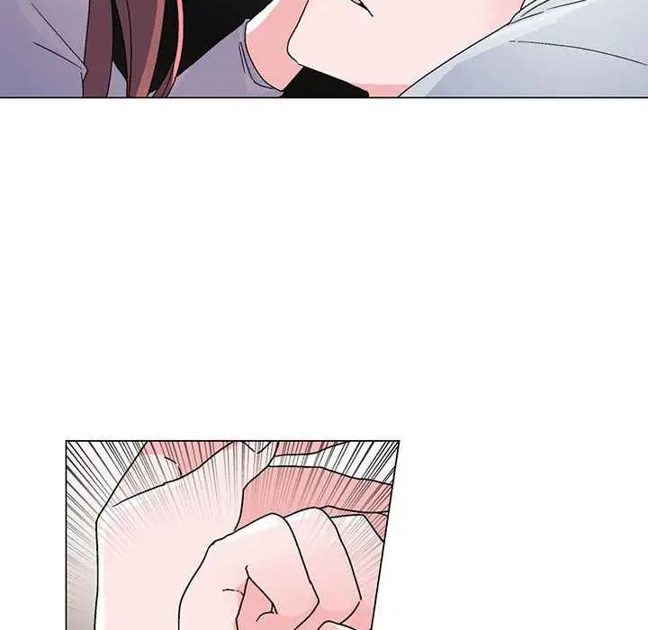 漫画《灰姑娘的哥哥们》第35话第16张图