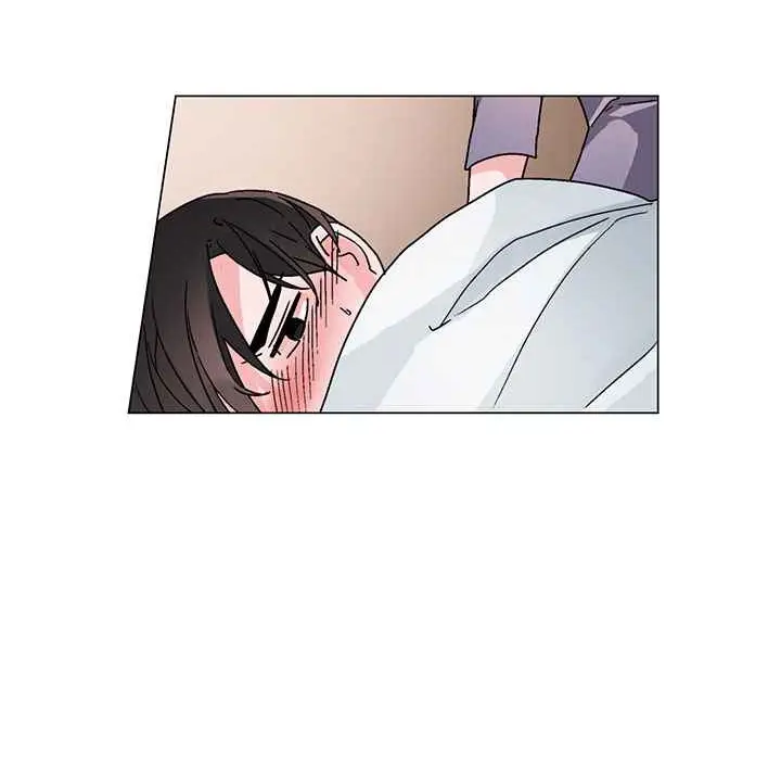 漫画《灰姑娘的哥哥们》第35话第19张图