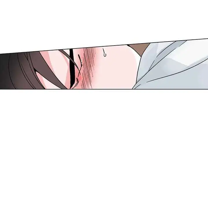 漫画《灰姑娘的哥哥们》第35话第21张图