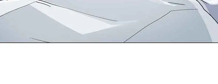 漫画《灰姑娘的哥哥们》第35话第26张图