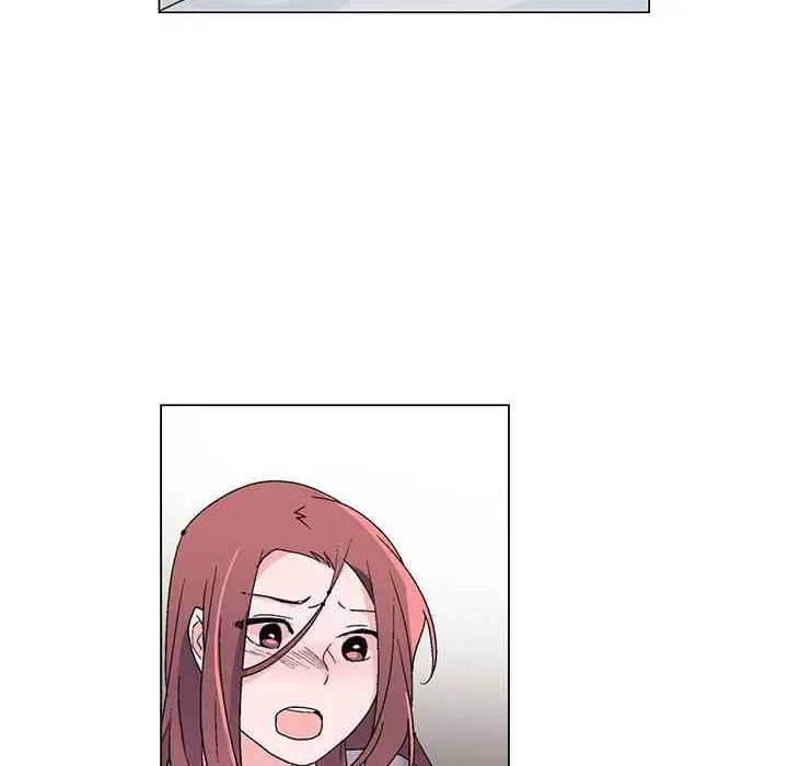 漫画《灰姑娘的哥哥们》第35话第28张图