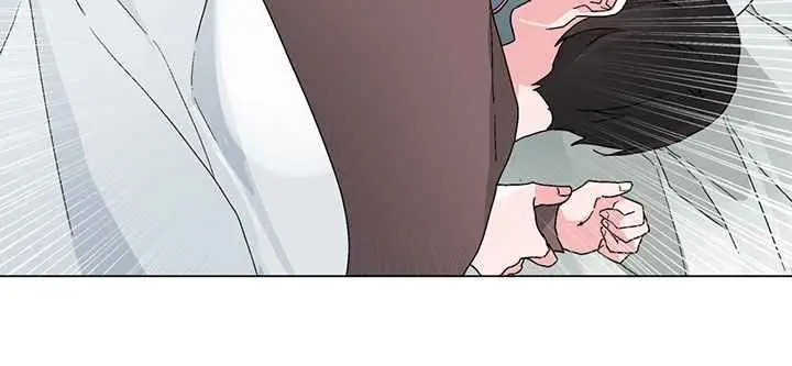 漫画《灰姑娘的哥哥们》第35话第31张图