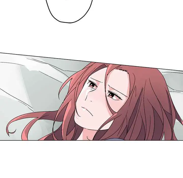 漫画《灰姑娘的哥哥们》第35话第33张图