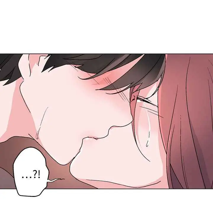 漫画《灰姑娘的哥哥们》第35话第34张图