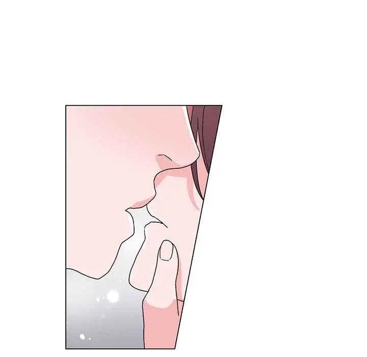 漫画《灰姑娘的哥哥们》第35话第36张图