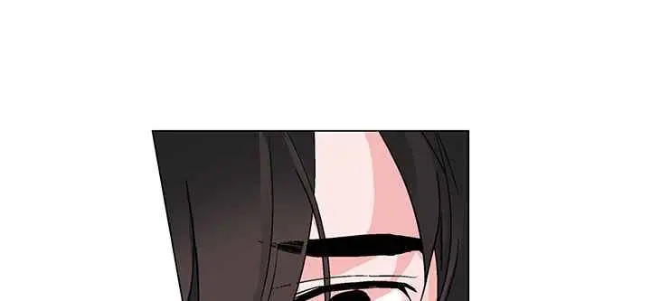 漫画《灰姑娘的哥哥们》第35话第40张图