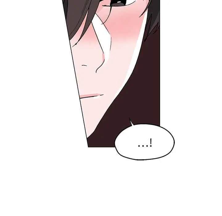 漫画《灰姑娘的哥哥们》第35话第41张图