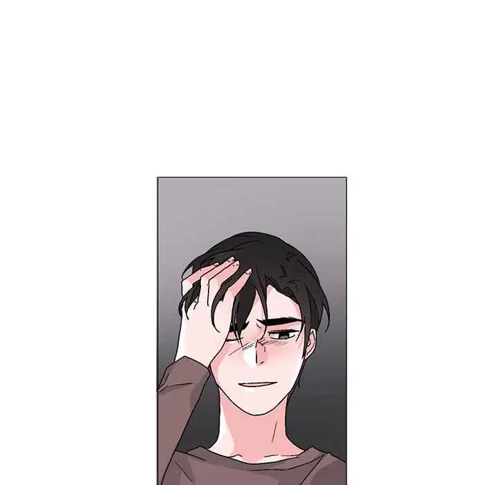漫画《灰姑娘的哥哥们》第35话第45张图