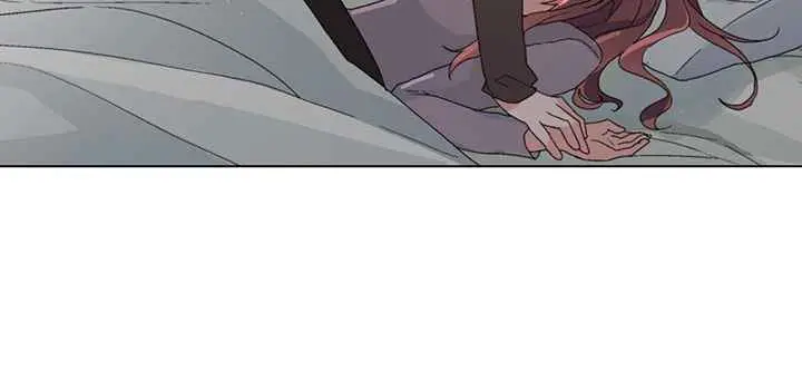漫画《灰姑娘的哥哥们》第35话第49张图