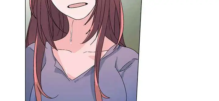 漫画《灰姑娘的哥哥们》第35话第5张图