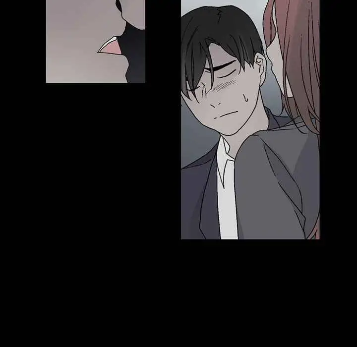 漫画《灰姑娘的哥哥们》第35话第53张图