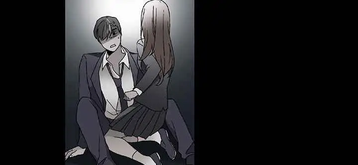 漫画《灰姑娘的哥哥们》第35话第59张图