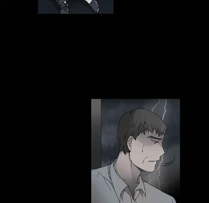 漫画《灰姑娘的哥哥们》第35话第60张图