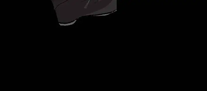 漫画《灰姑娘的哥哥们》第35话第62张图