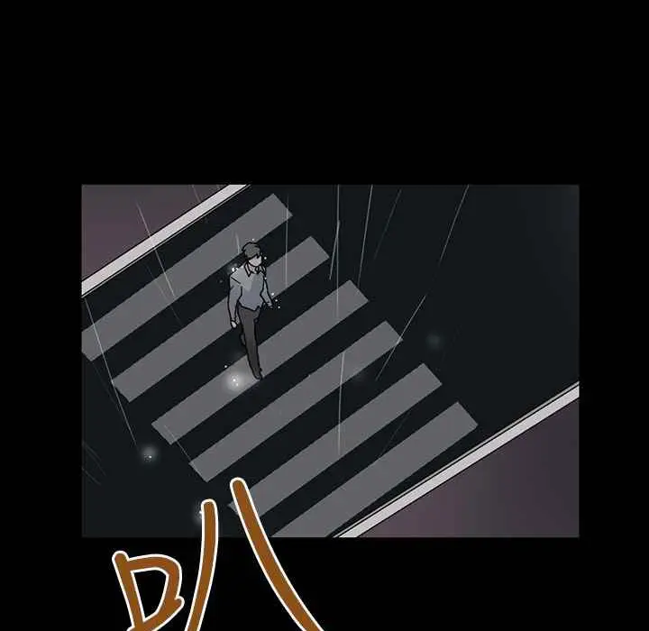 漫画《灰姑娘的哥哥们》第35话第63张图