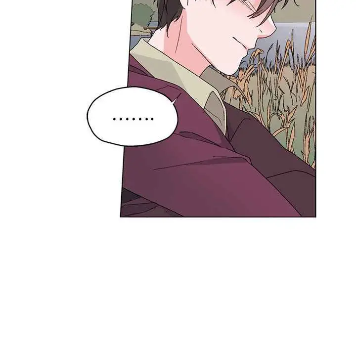 漫画《灰姑娘的哥哥们》第35话第7张图