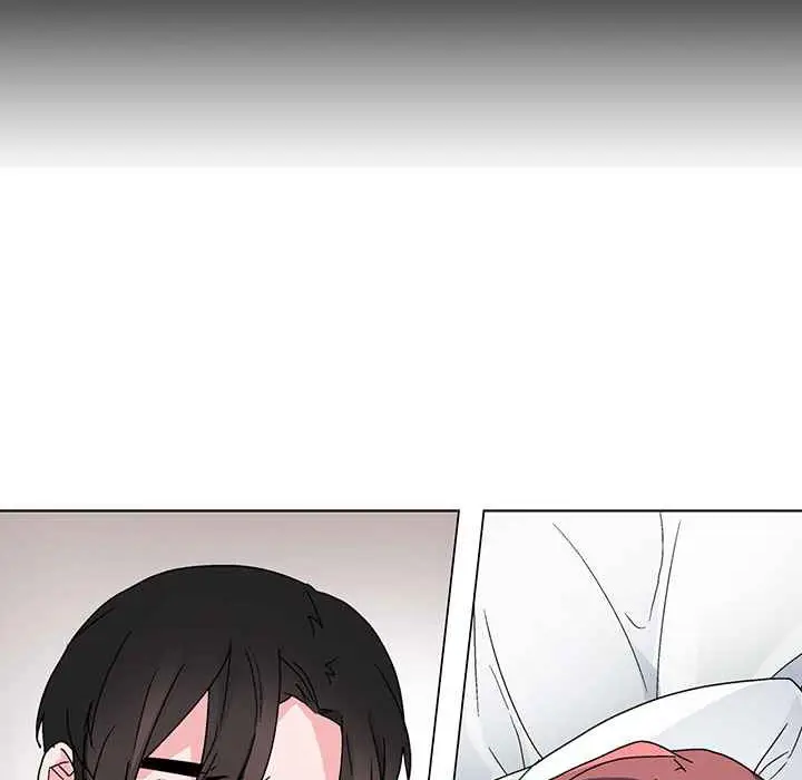 漫画《灰姑娘的哥哥们》第35话第77张图