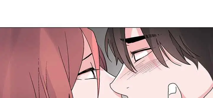 漫画《灰姑娘的哥哥们》第35话第84张图