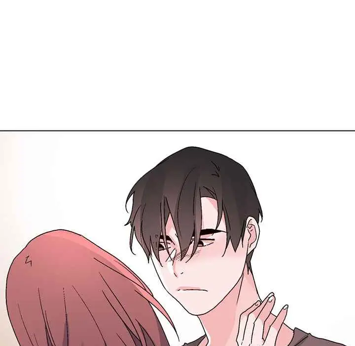 漫画《灰姑娘的哥哥们》第35话第88张图