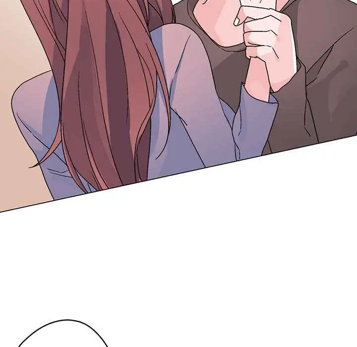 漫画《灰姑娘的哥哥们》第35话第89张图