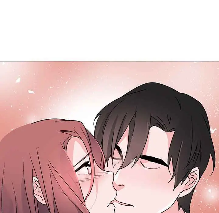漫画《灰姑娘的哥哥们》第35话第91张图