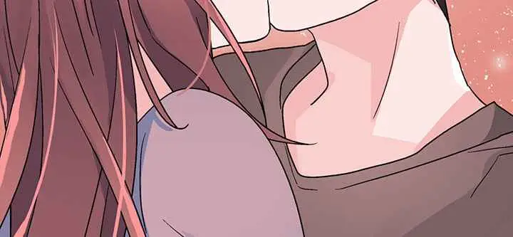 漫画《灰姑娘的哥哥们》第35话第92张图