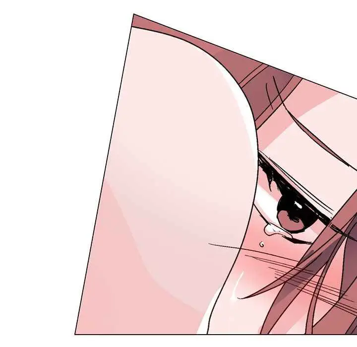 漫画《灰姑娘的哥哥们》第36话第104张图
