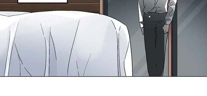漫画《灰姑娘的哥哥们》第36话第106张图