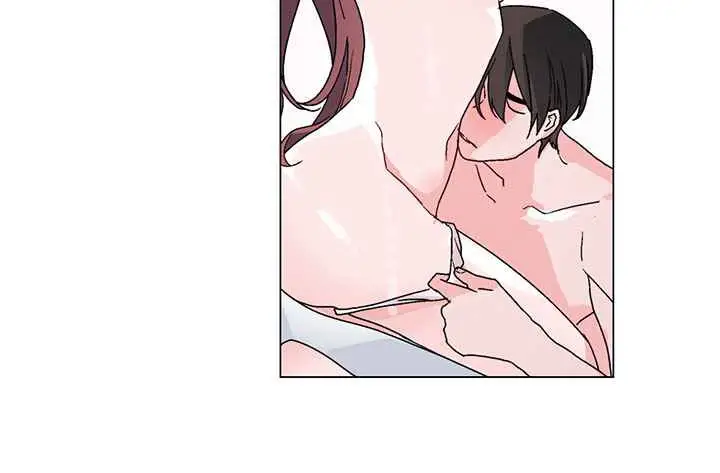 漫画《灰姑娘的哥哥们》第36话第18张图