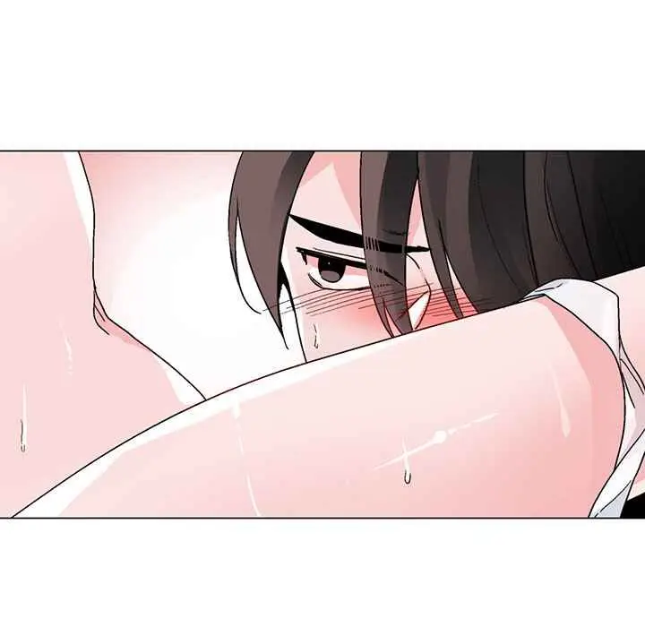 漫画《灰姑娘的哥哥们》第36话第19张图