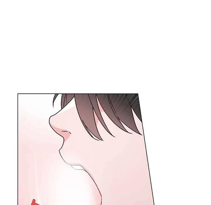 漫画《灰姑娘的哥哥们》第36话第20张图