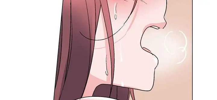 漫画《灰姑娘的哥哥们》第36话第31张图