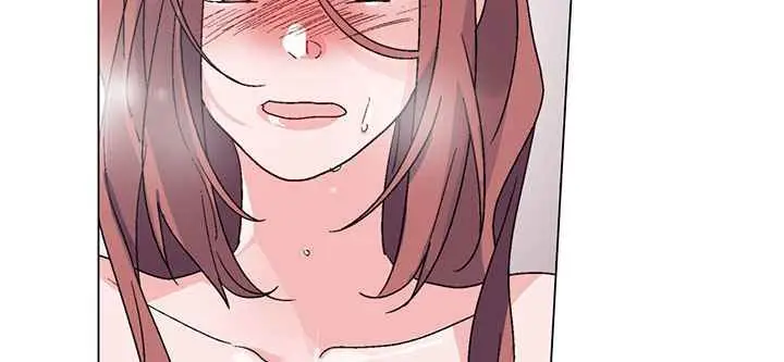 漫画《灰姑娘的哥哥们》第36话第40张图