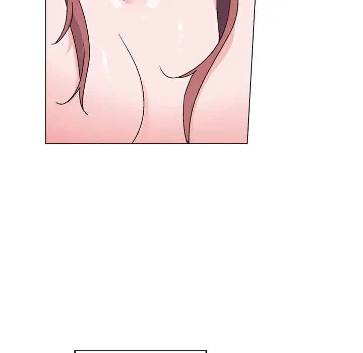 漫画《灰姑娘的哥哥们》第36话第41张图