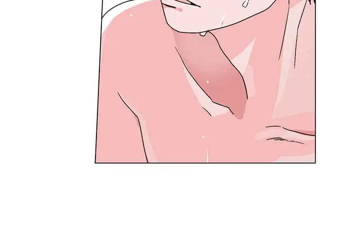 漫画《灰姑娘的哥哥们》第36话第43张图