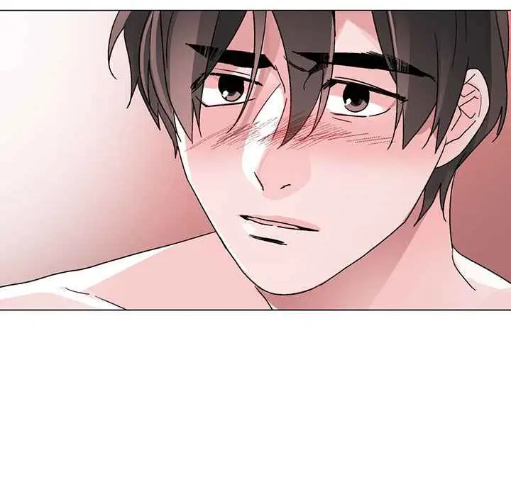 漫画《灰姑娘的哥哥们》第36话第45张图