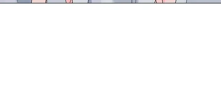 漫画《灰姑娘的哥哥们》第36话第65张图